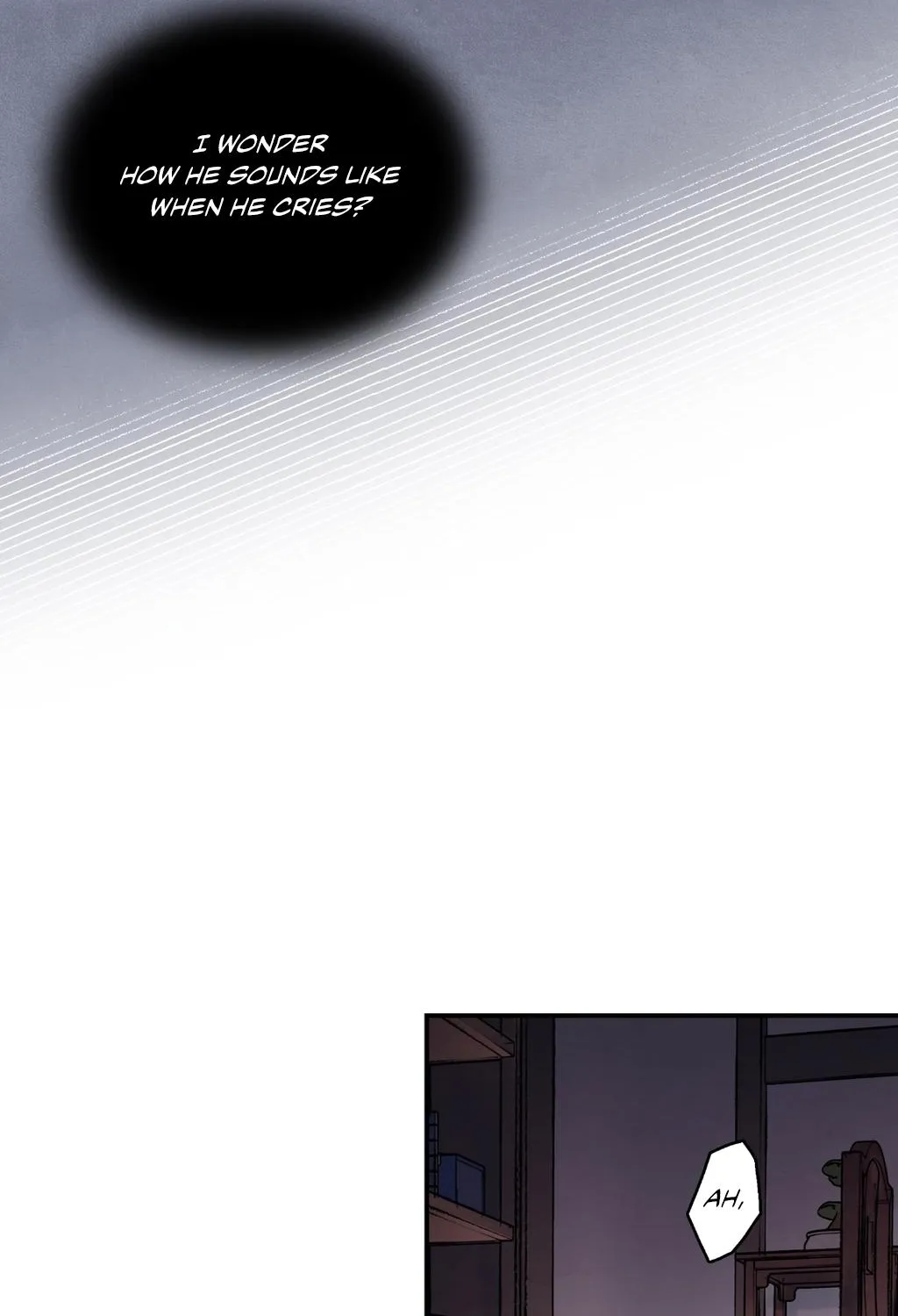 The Blade And Flower Chapter 4 page 60 - Mangabat