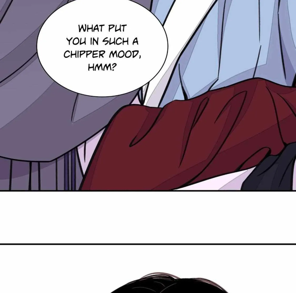 The Blade And Flower Chapter 40 page 103 - MangaNato