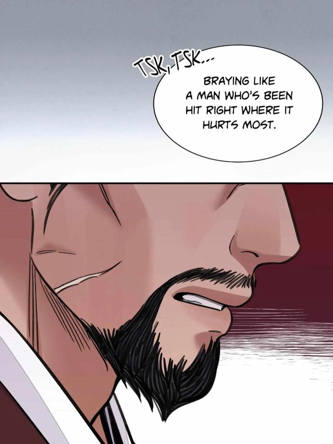 The Blade And Flower Chapter 40 page 71 - MangaKakalot