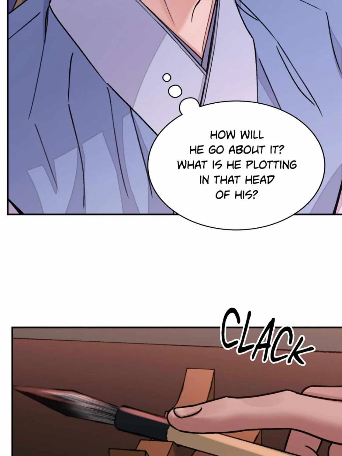 The Blade And Flower Chapter 41 page 65 - MangaNato