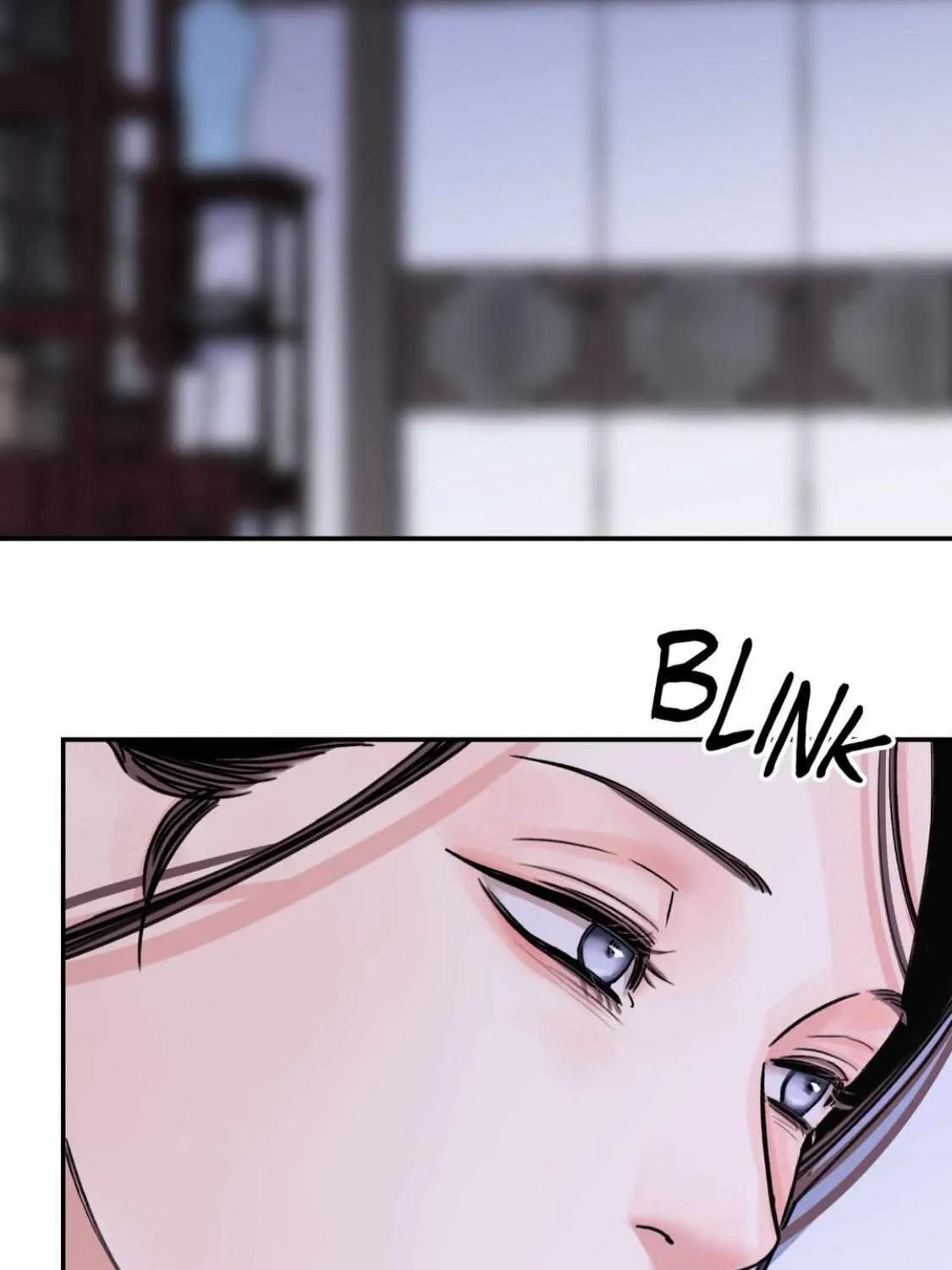 The Blade And Flower Chapter 45 page 46 - MangaNato