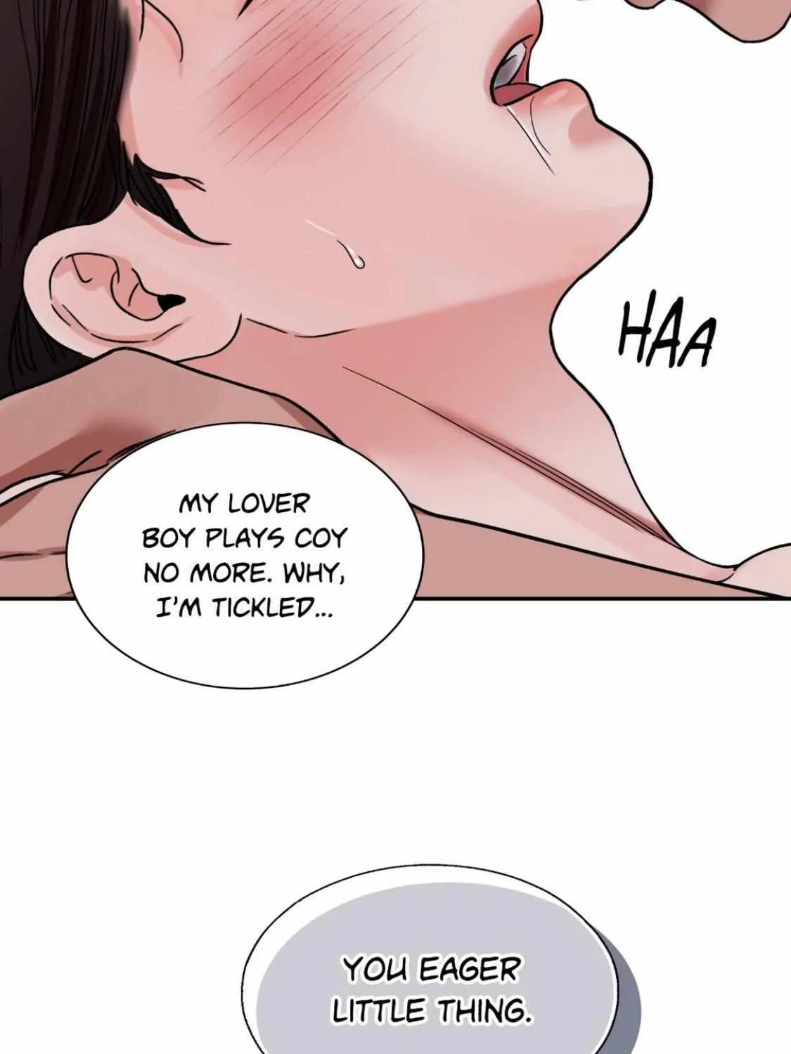 The Blade And Flower Chapter 45 page 66 - MangaKakalot