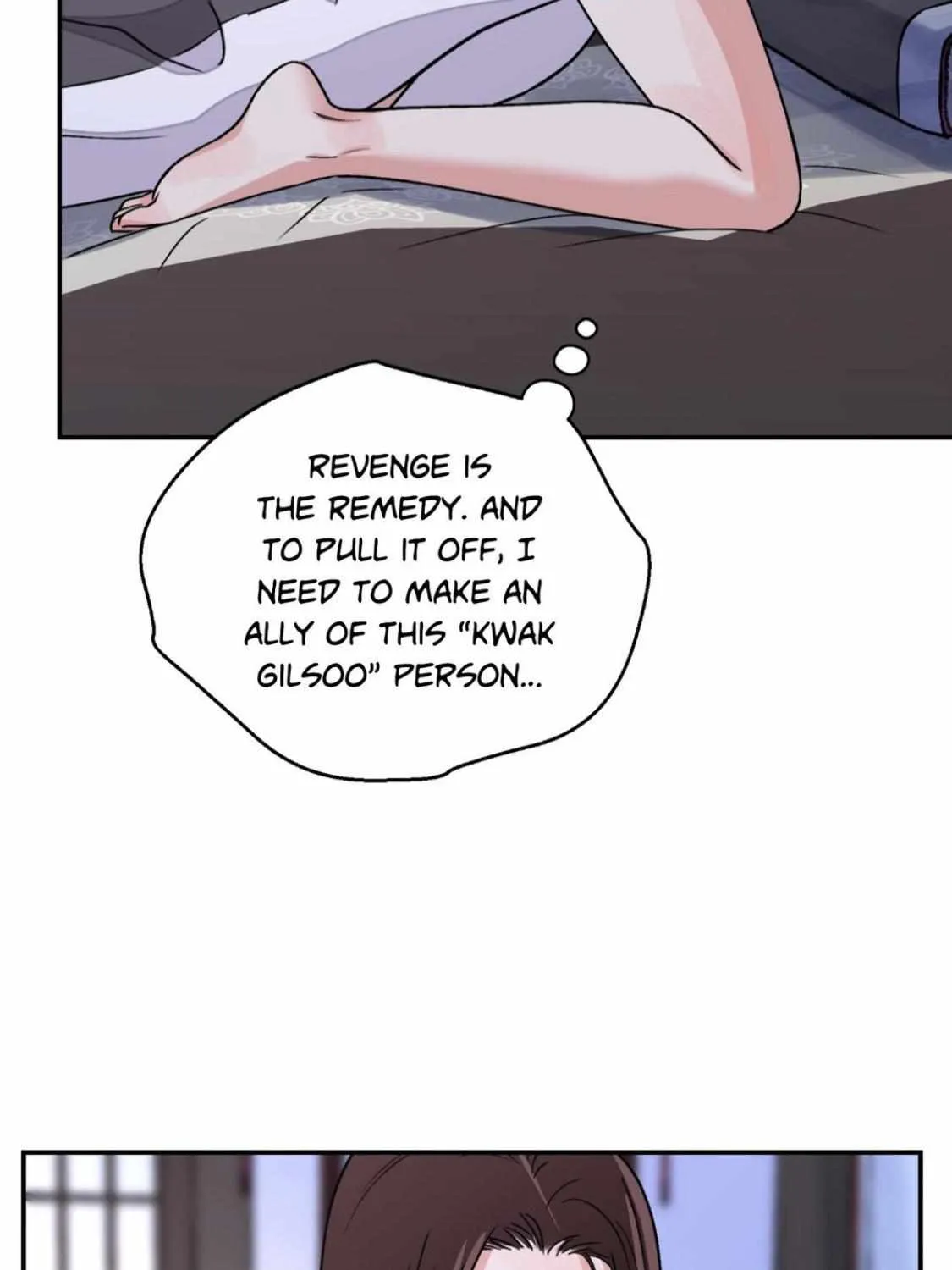 The Blade And Flower Chapter 45 page 78 - MangaNato