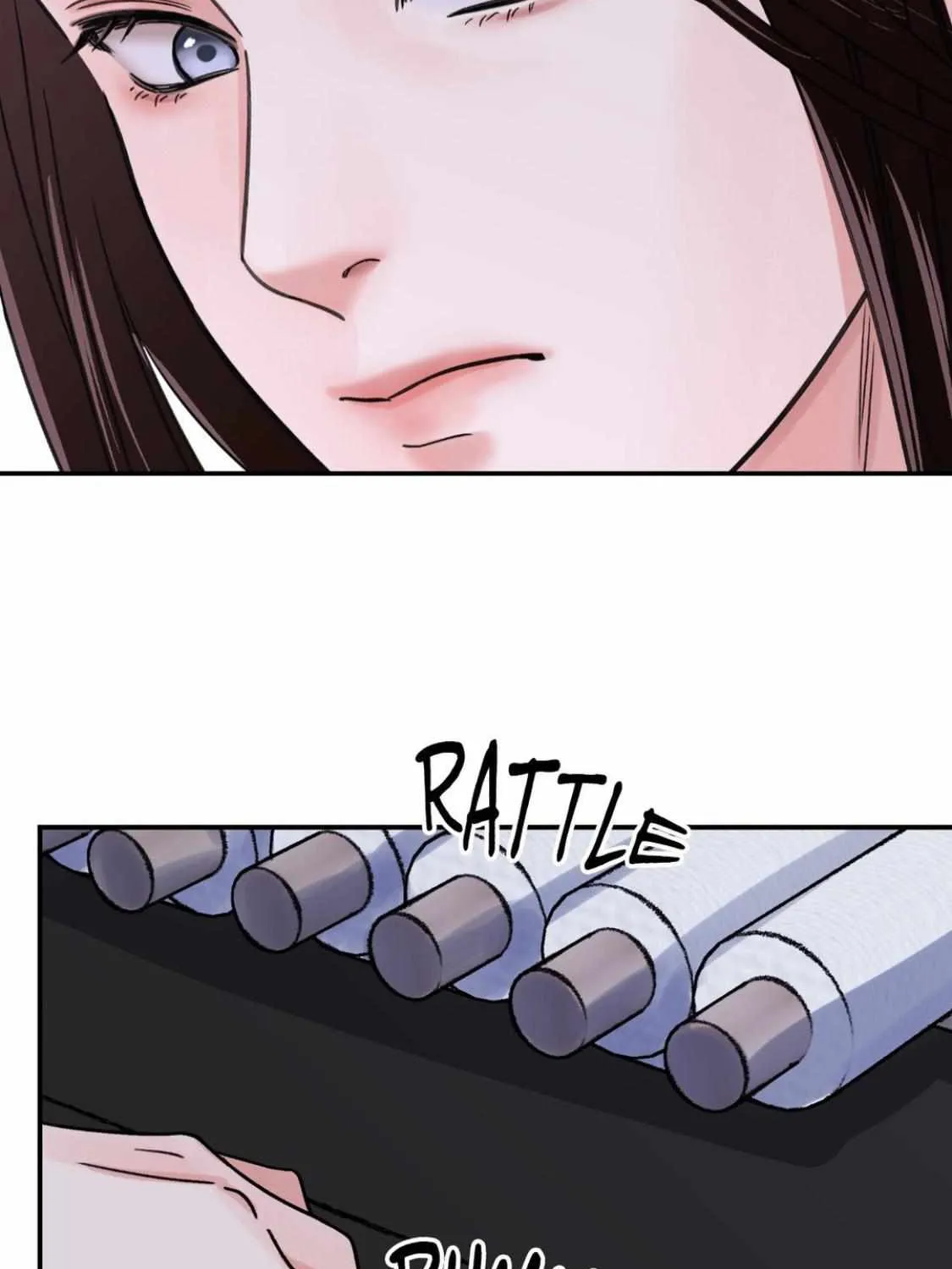 The Blade And Flower Chapter 45 page 86 - MangaNato