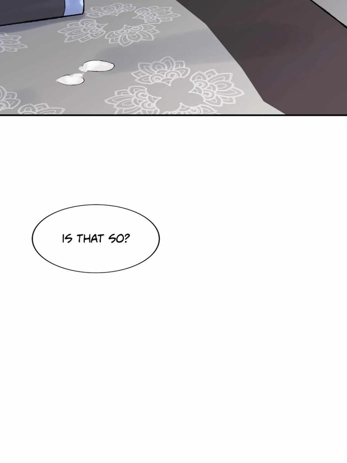 The Blade And Flower Chapter 46 page 44 - Mangabat