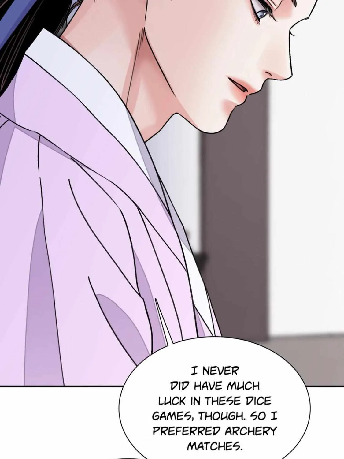 The Blade And Flower Chapter 46 page 74 - Mangabat