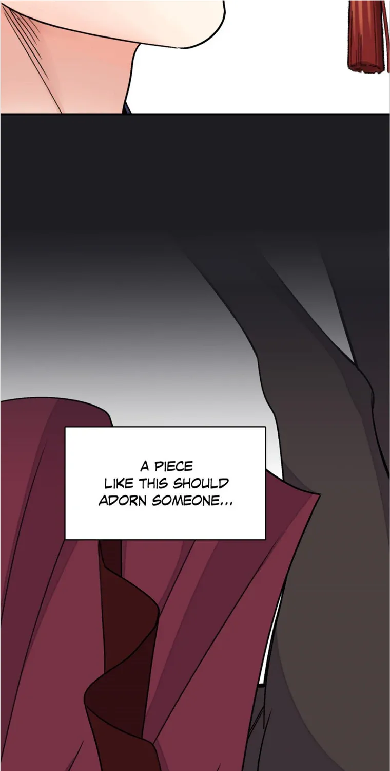 The Blade And Flower Chapter 47 page 80 - MangaNato