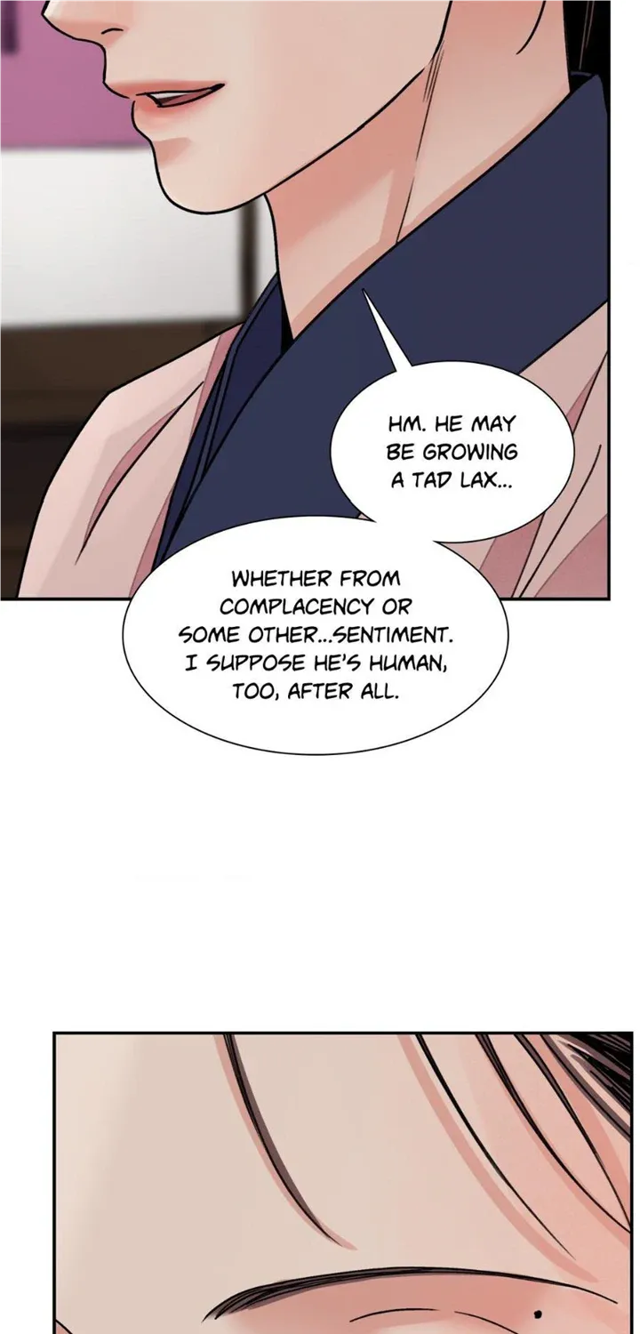 The Blade And Flower Chapter 49 page 57 - MangaNato