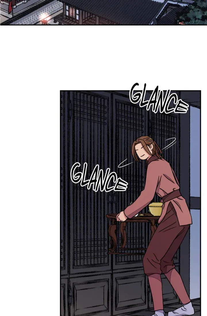 The Blade And Flower Chapter 51 page 50 - MangaNato