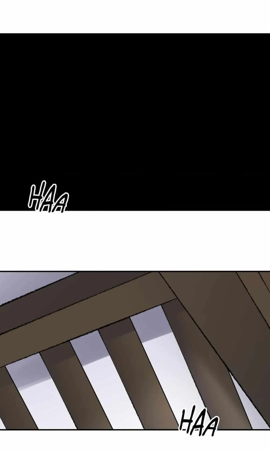 The Blade And Flower Chapter 55 page 38 - MangaNato