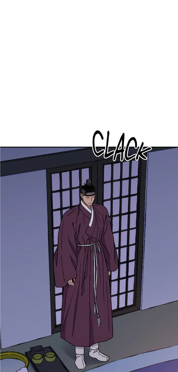 The Blade And Flower Chapter 56 page 71 - MangaNelo