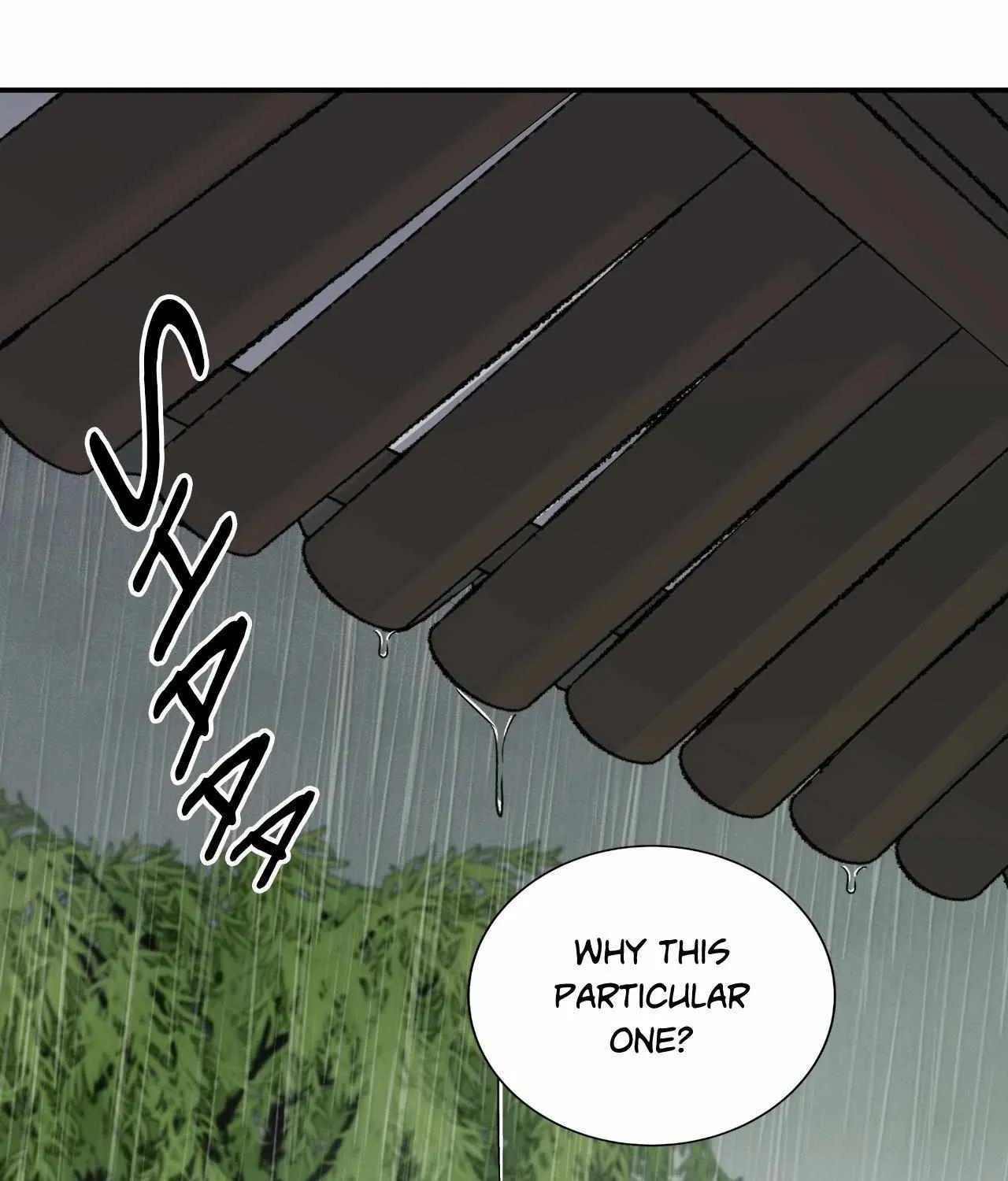 The Blade And Flower Chapter 59 page 124 - MangaNelo