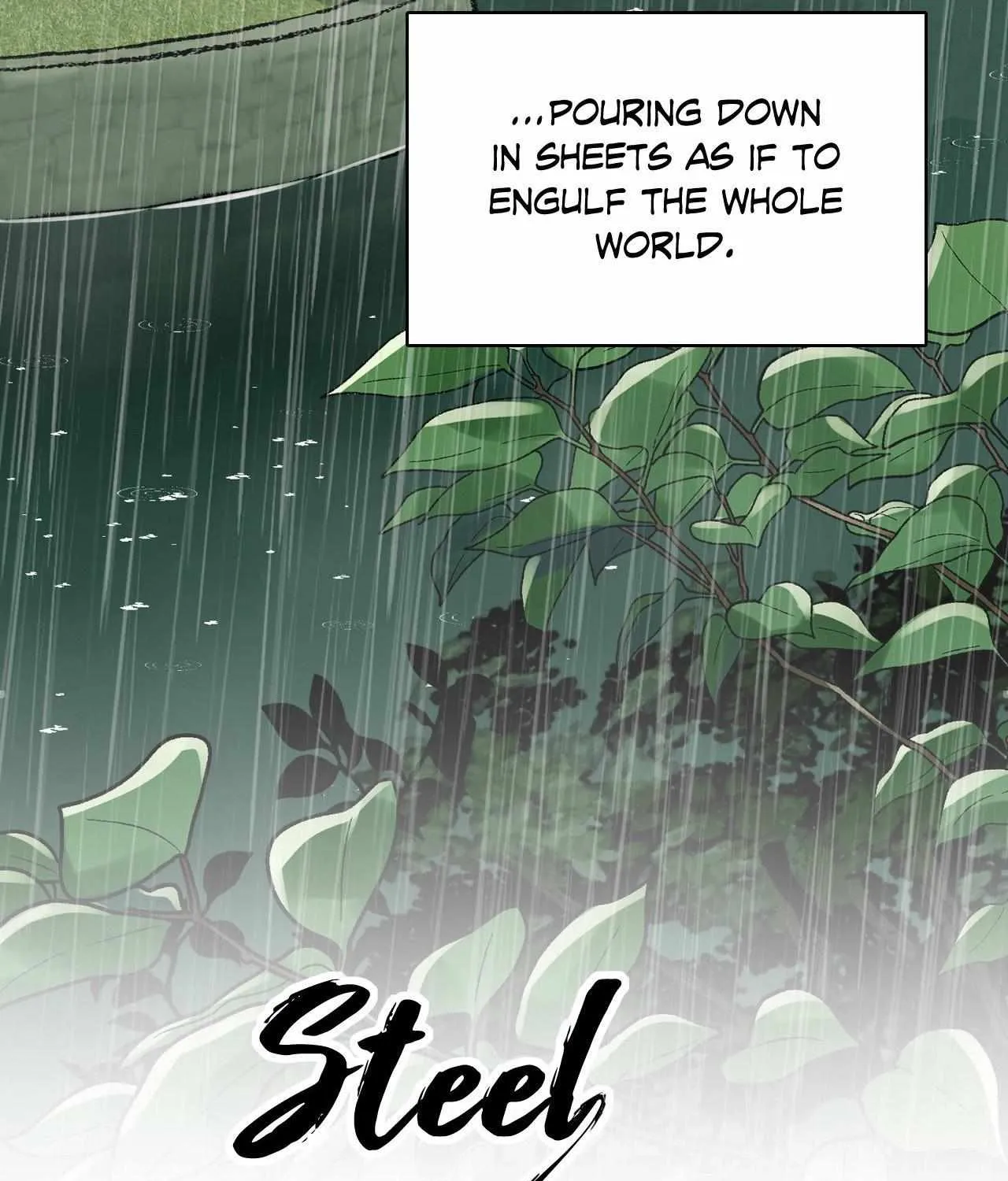 The Blade And Flower Chapter 59 page 84 - MangaNato