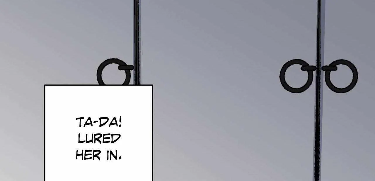 The Blade And Flower Chapter 63 page 69 - Mangabat