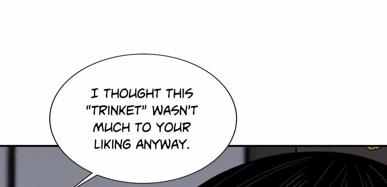 The Blade And Flower Chapter 63 page 79 - Mangabat