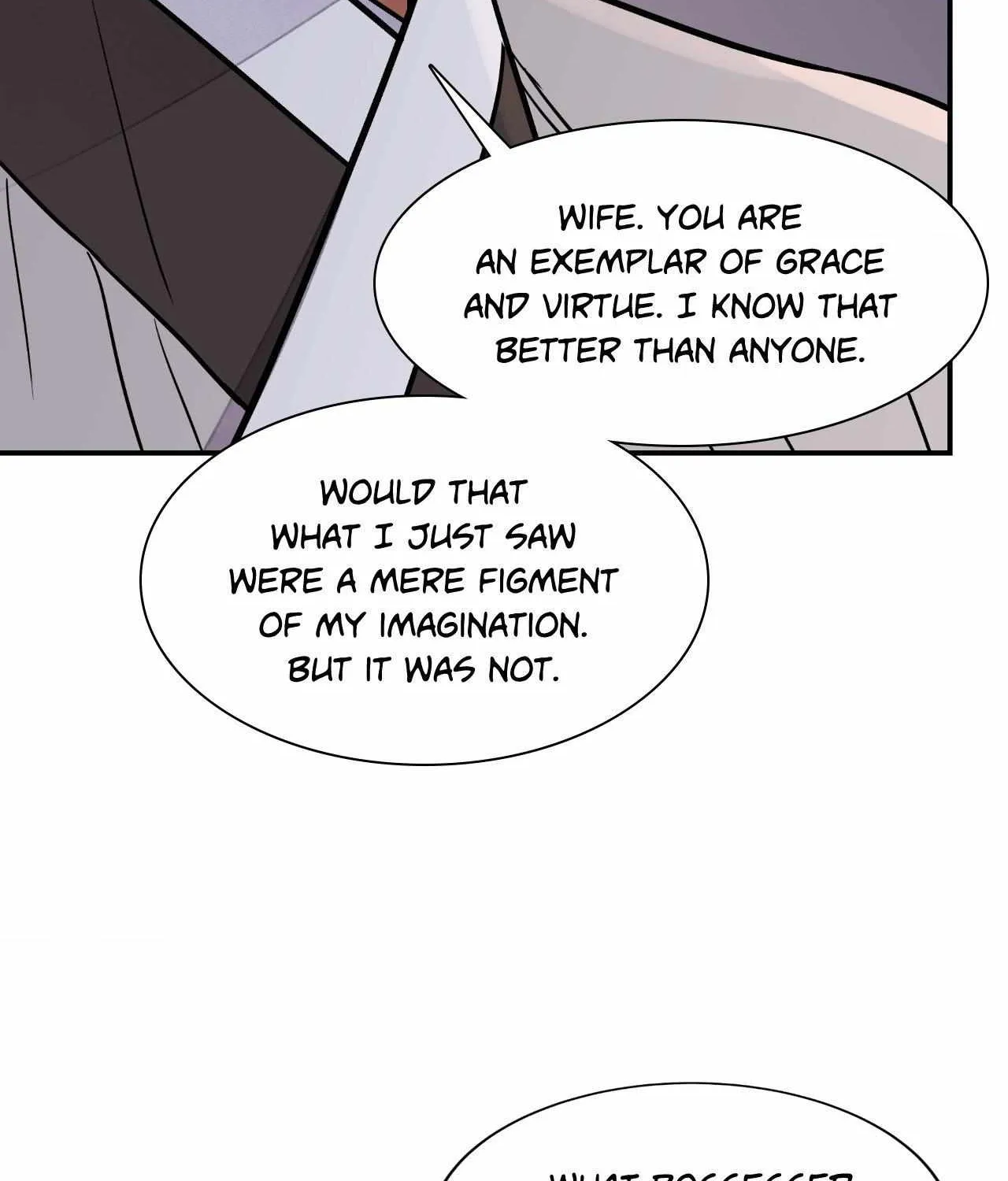 The Blade And Flower Chapter 64 page 68 - MangaNato