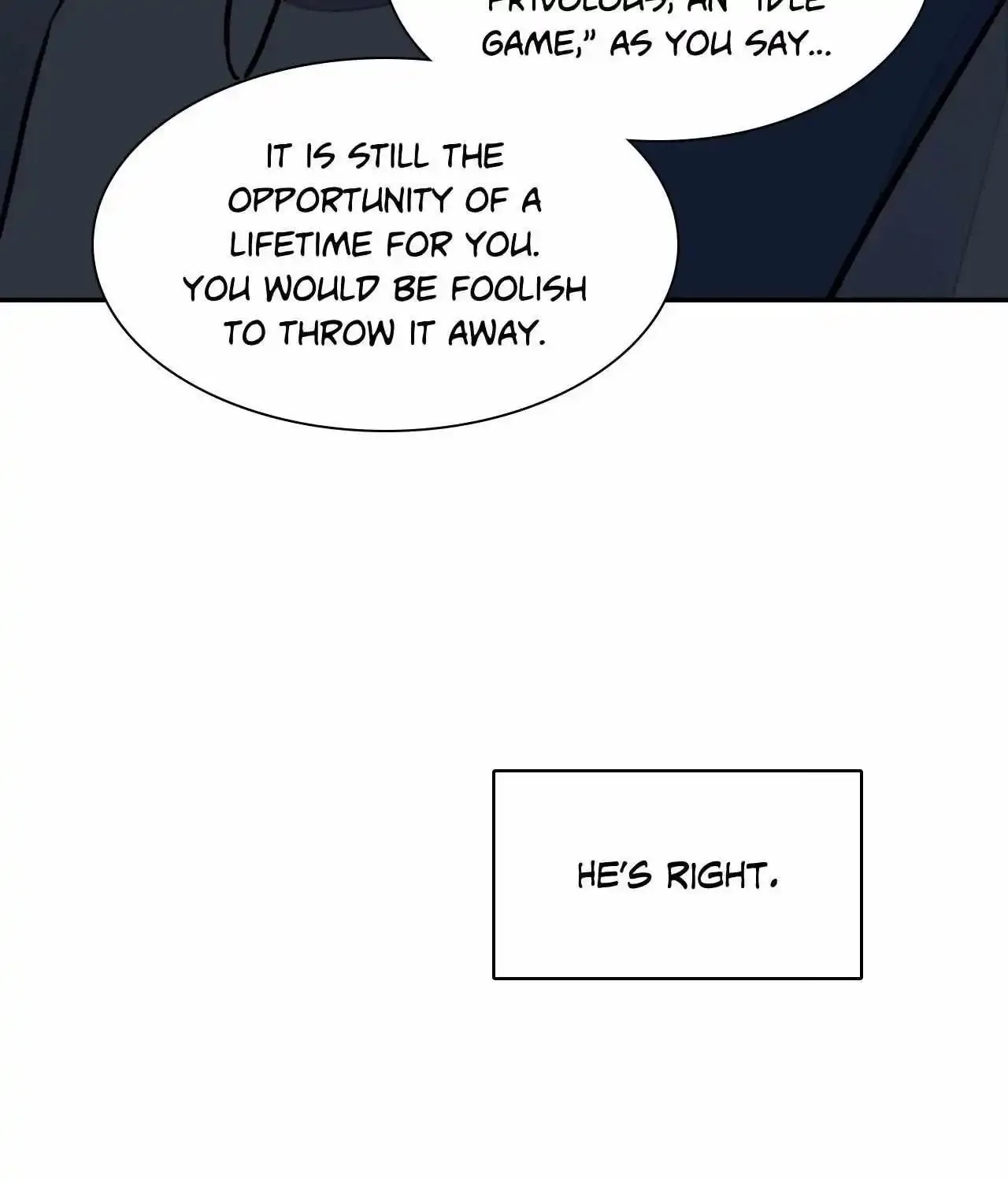 The Blade And Flower Chapter 65 page 86 - MangaNato