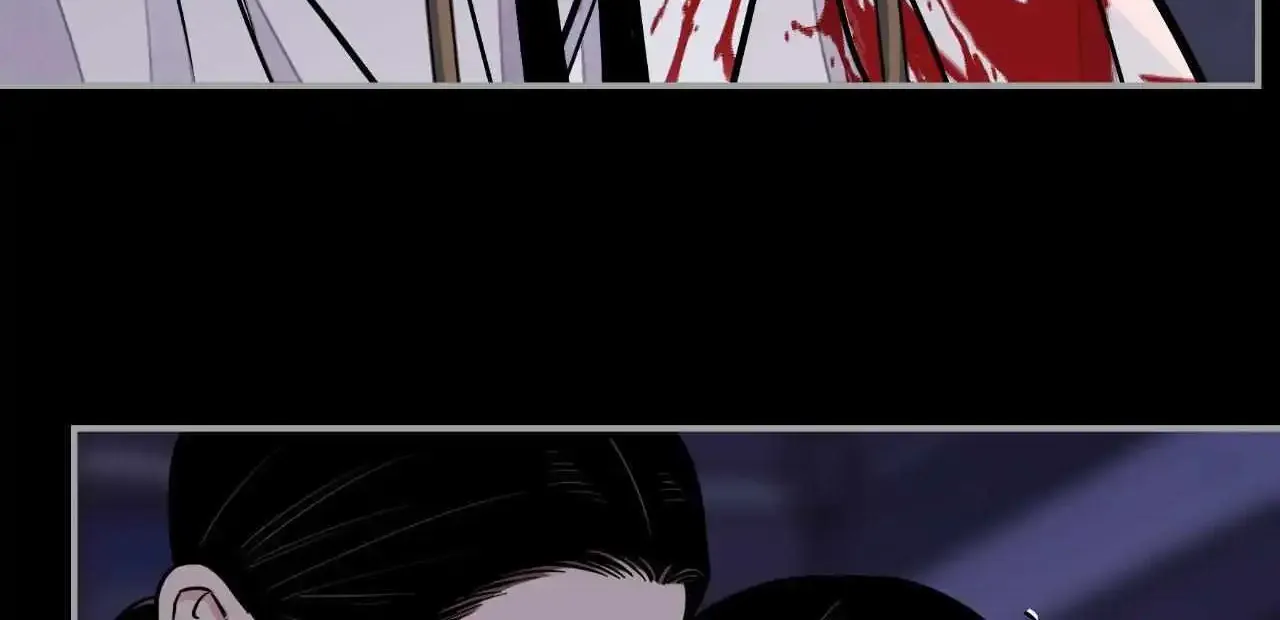 The Blade And Flower Chapter 66 page 34 - MangaNato