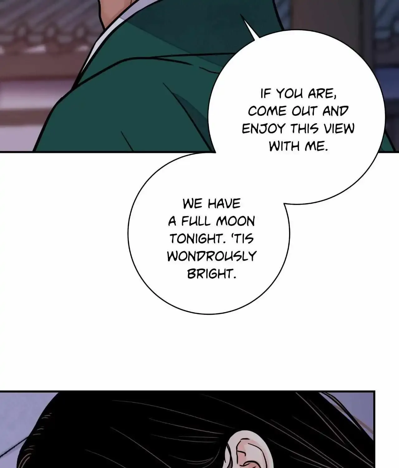 The Blade And Flower Chapter 68 page 100 - MangaNato