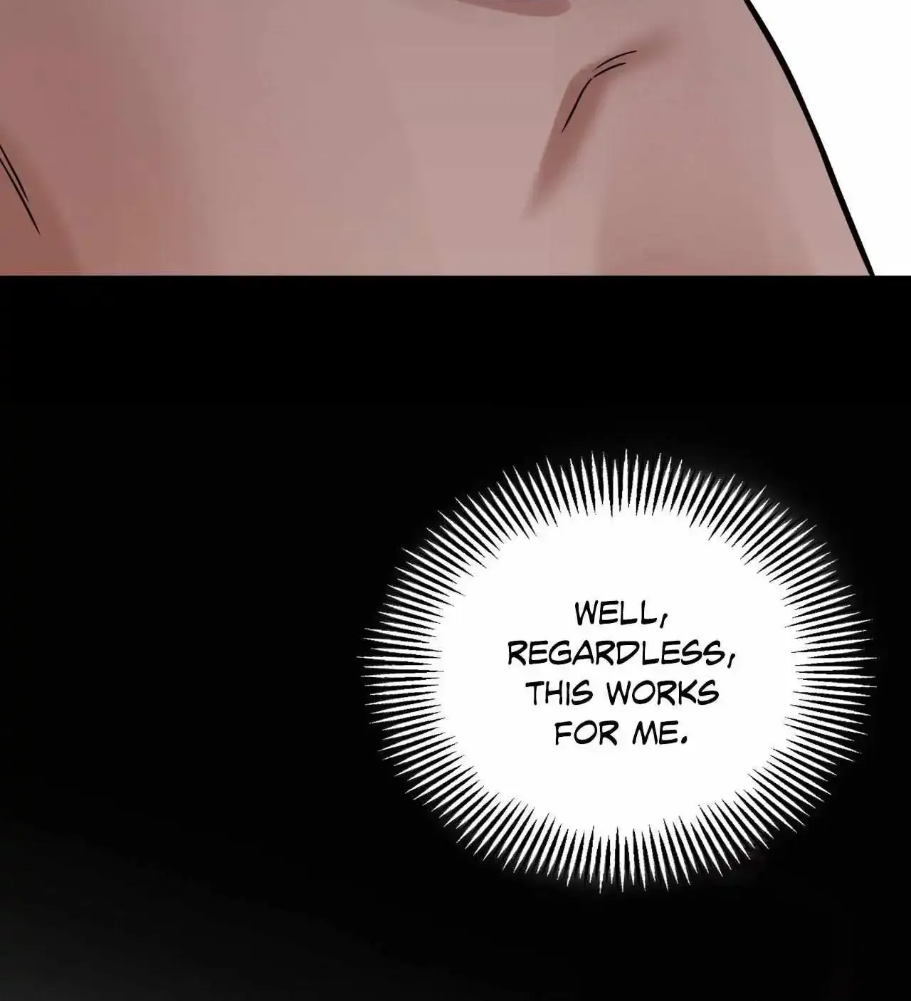 The Blade And Flower Chapter 69 page 75 - MangaNelo