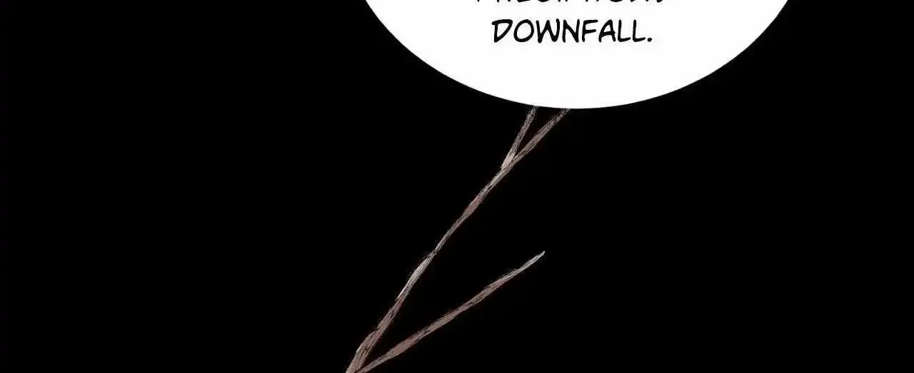 The Blade And Flower Chapter 71 page 73 - MangaNelo