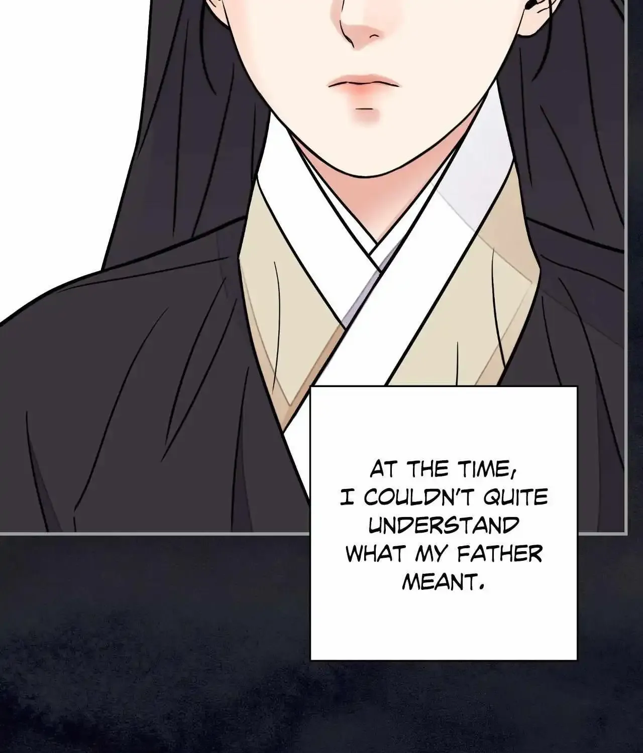 The Blade And Flower Chapter 72 page 108 - MangaNato