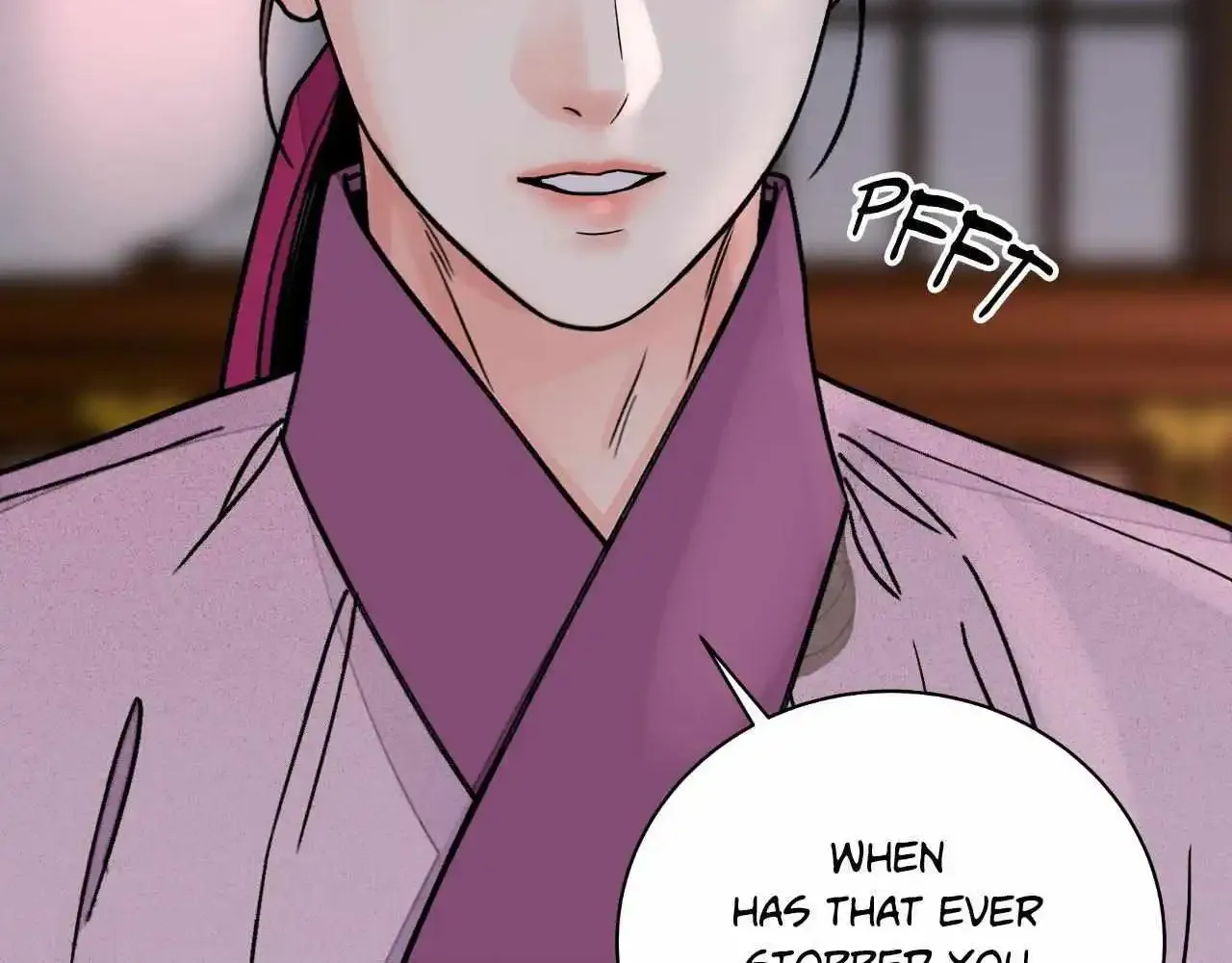 The Blade And Flower Chapter 73 page 111 - MangaNato