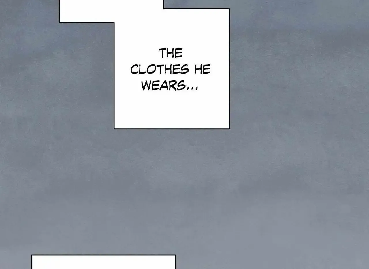 The Blade And Flower Chapter 73 page 17 - Mangabat