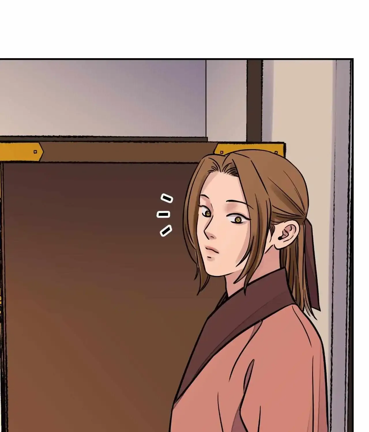 The Blade And Flower Chapter 73 page 56 - Mangabat