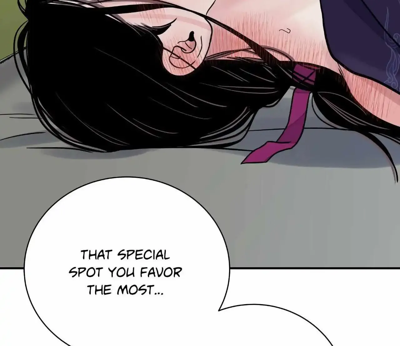 The Blade And Flower Chapter 78 page 39 - MangaKakalot