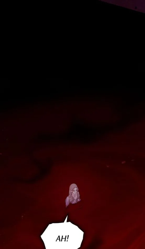 The Blood Moon Chapter 3 page 5 - MangaKakalot