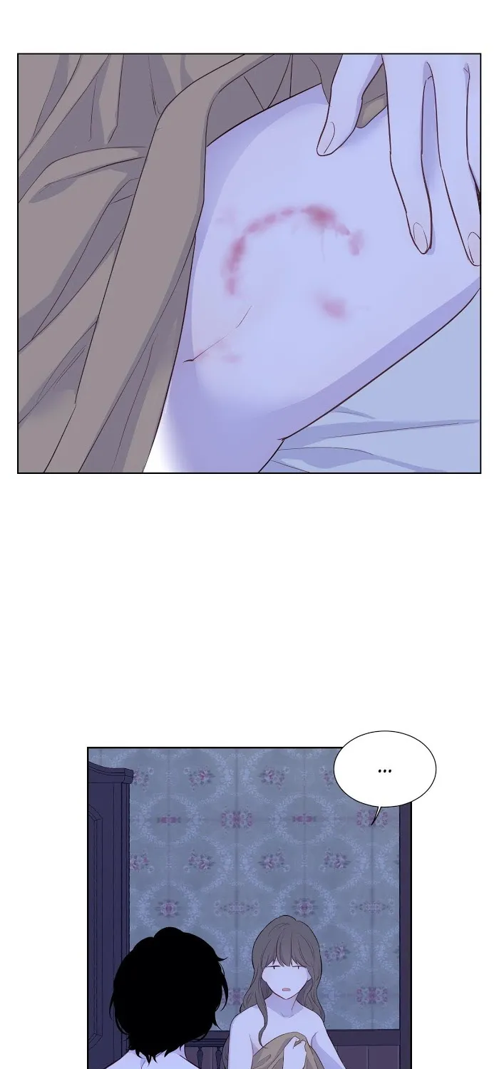 The Blood Of Madam Giselle Chapter 18 page 65 - MangaKakalot