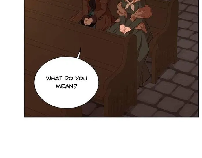 The Blood Of Madam Giselle - Page 47