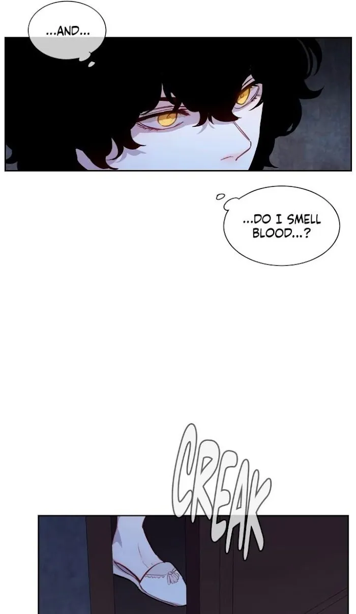 The Blood Of Madam Giselle Chapter 5 page 43 - MangaKakalot