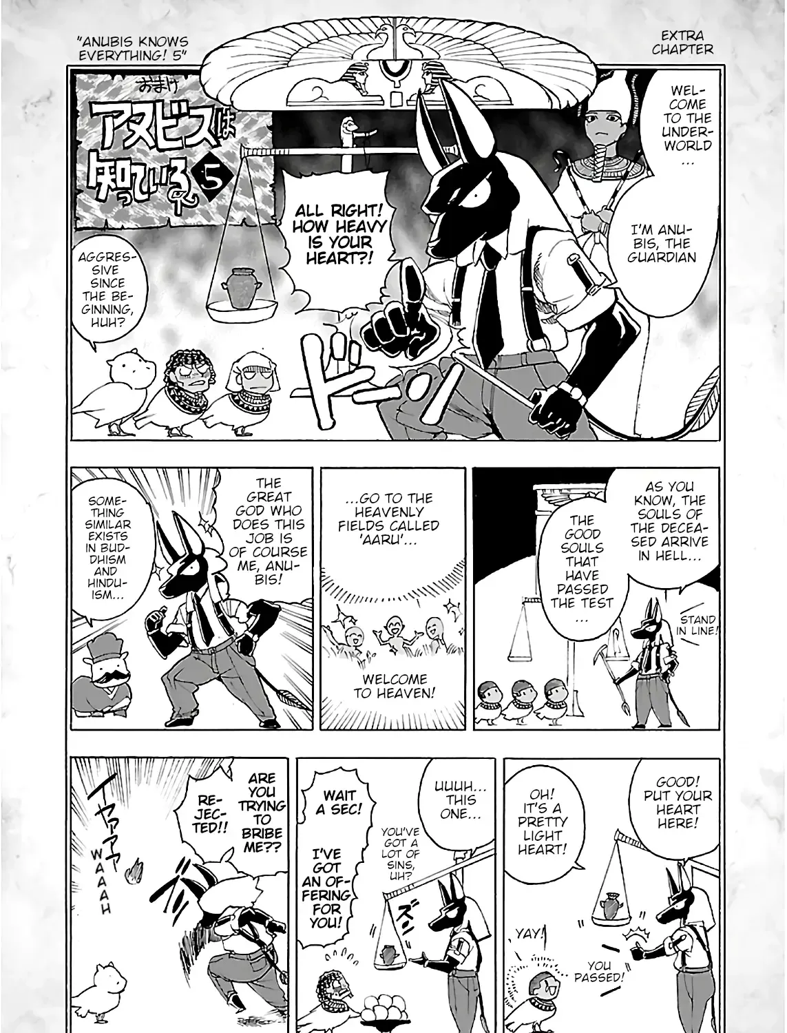 Zinmanga Comic online