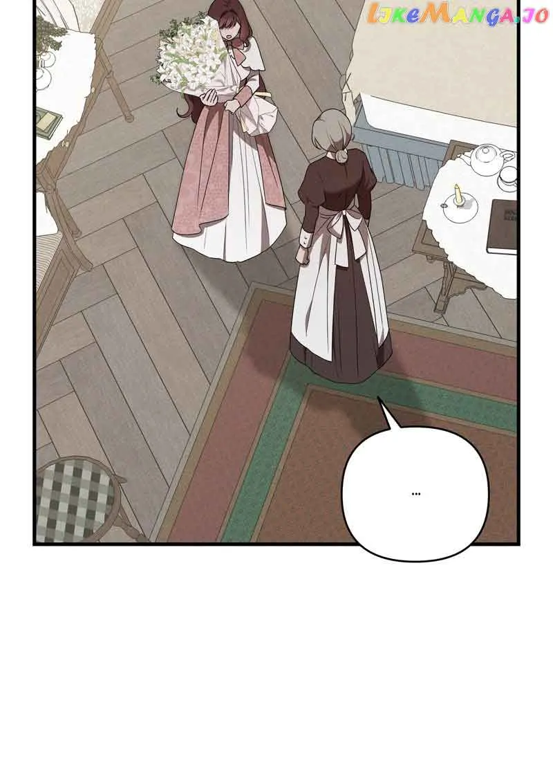 The Bondservant Chapter 10 page 91 - MangaKakalot