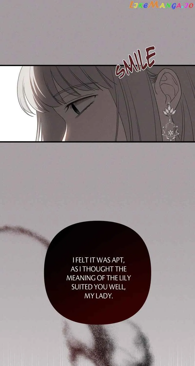 The Bondservant Chapter 12 page 52 - MangaKakalot