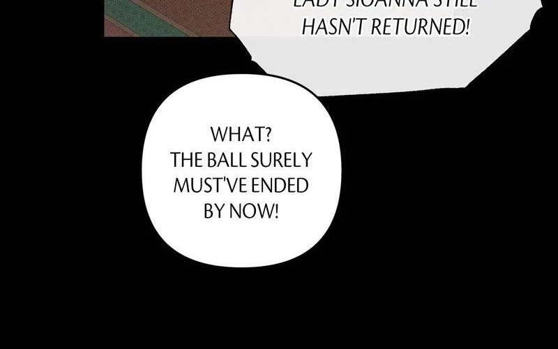 The Bondservant Chapter 15 page 136 - MangaKakalot