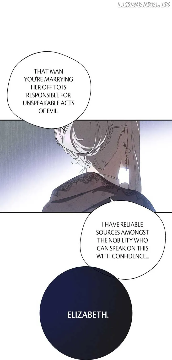 The Bondservant Chapter 22 page 33 - MangaKakalot