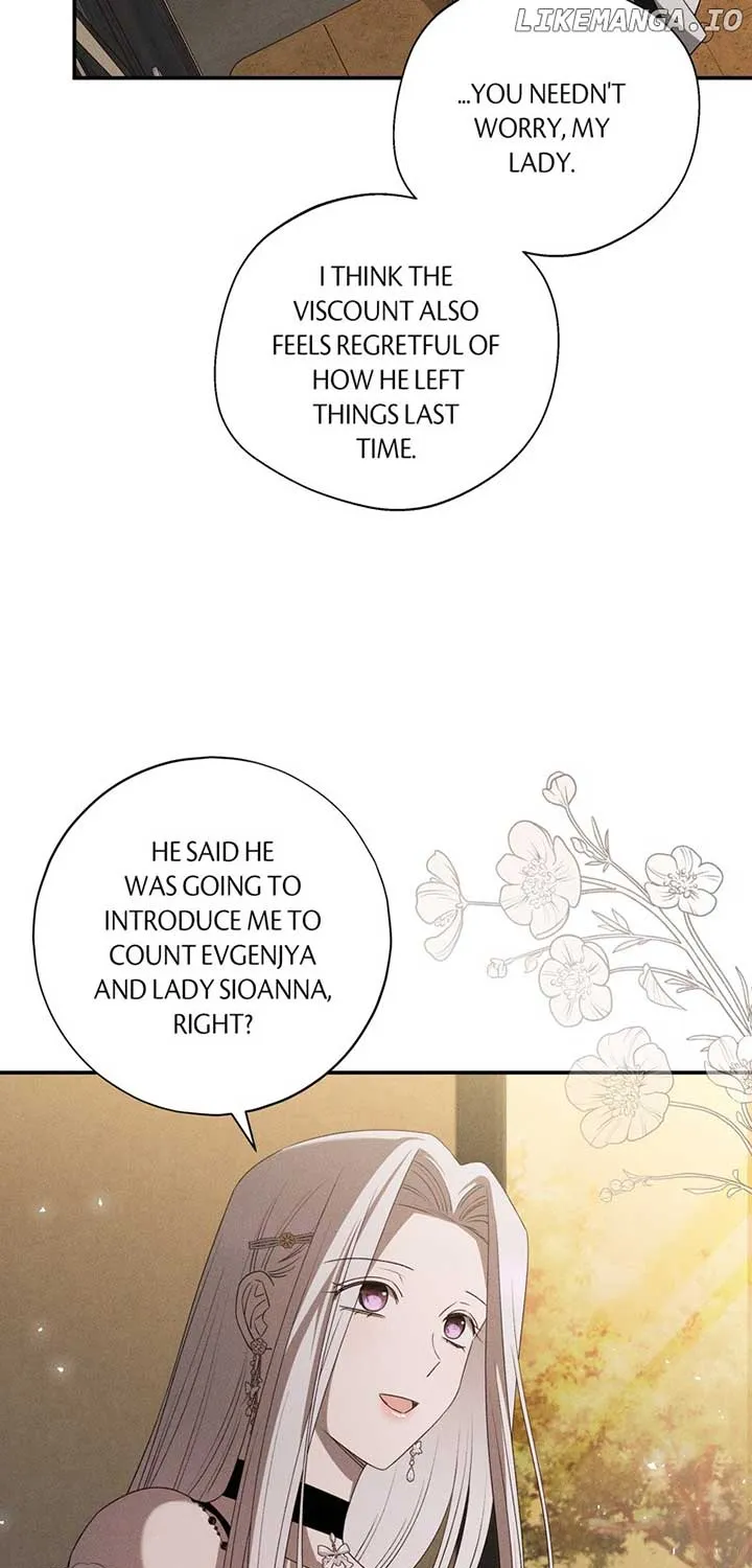 The Bondservant Chapter 22 page 77 - MangaKakalot