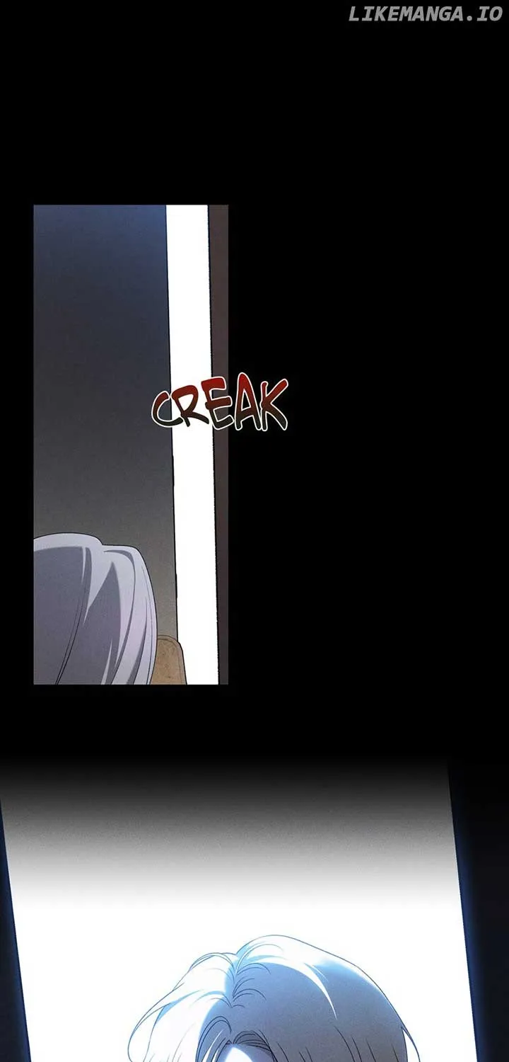 The Bondservant Chapter 22 page 91 - MangaKakalot