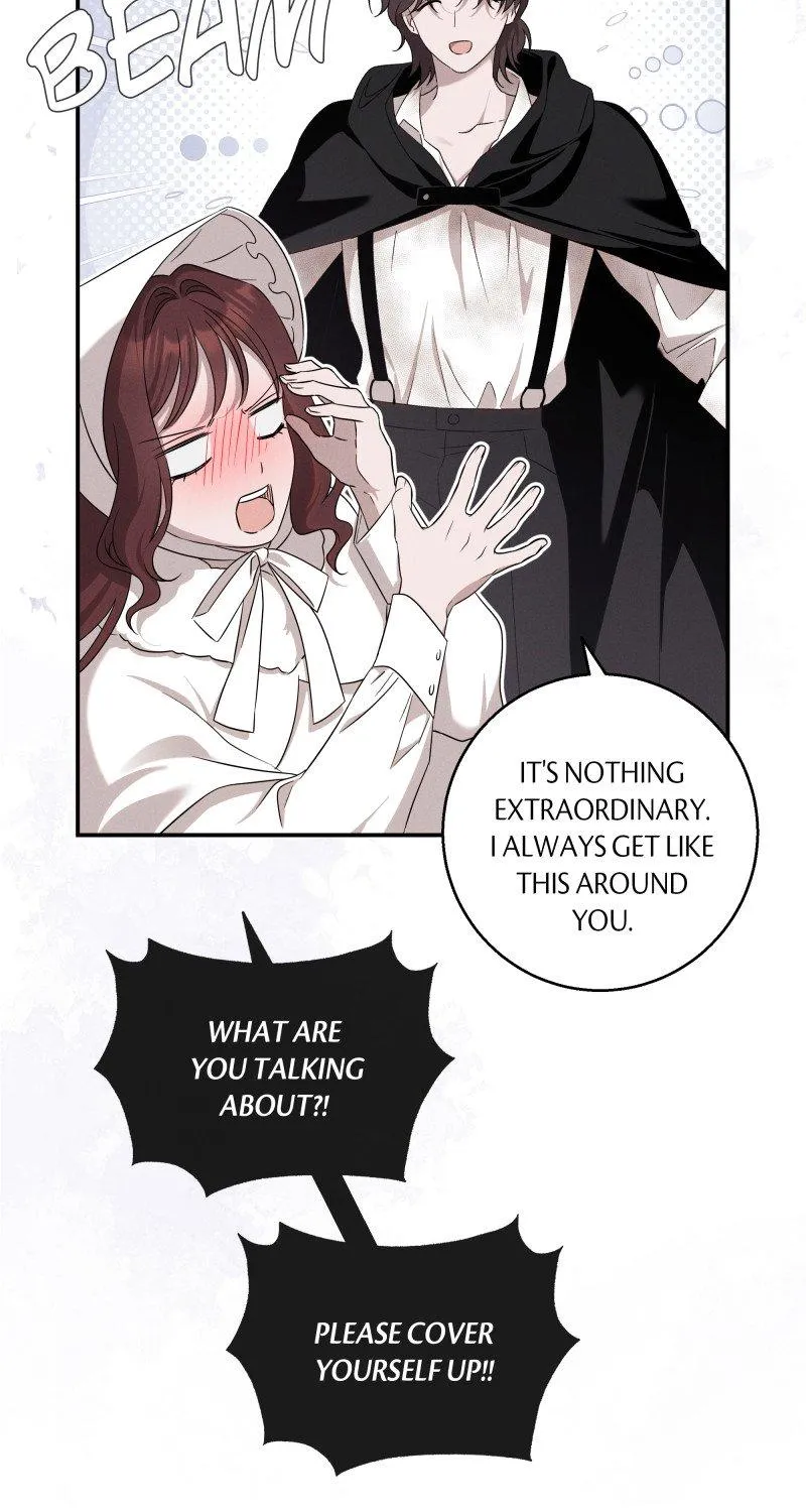 The Bondservant Chapter 30 page 89 - MangaKakalot