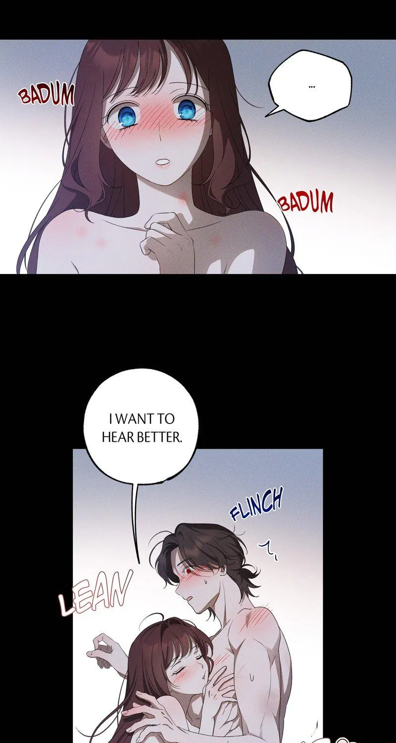 The Bondservant Chapter 31 page 35 - MangaKakalot