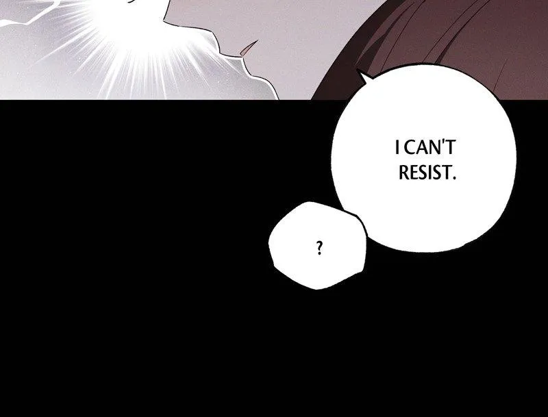 The Bondservant Chapter 31 page 41 - MangaKakalot