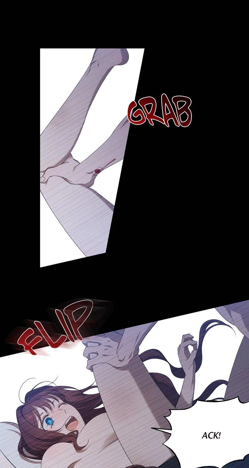 The Bondservant Chapter 31 page 42 - MangaKakalot