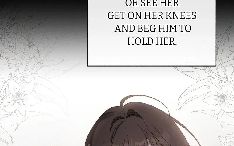 The Bondservant Chapter 33 page 77 - MangaKakalot