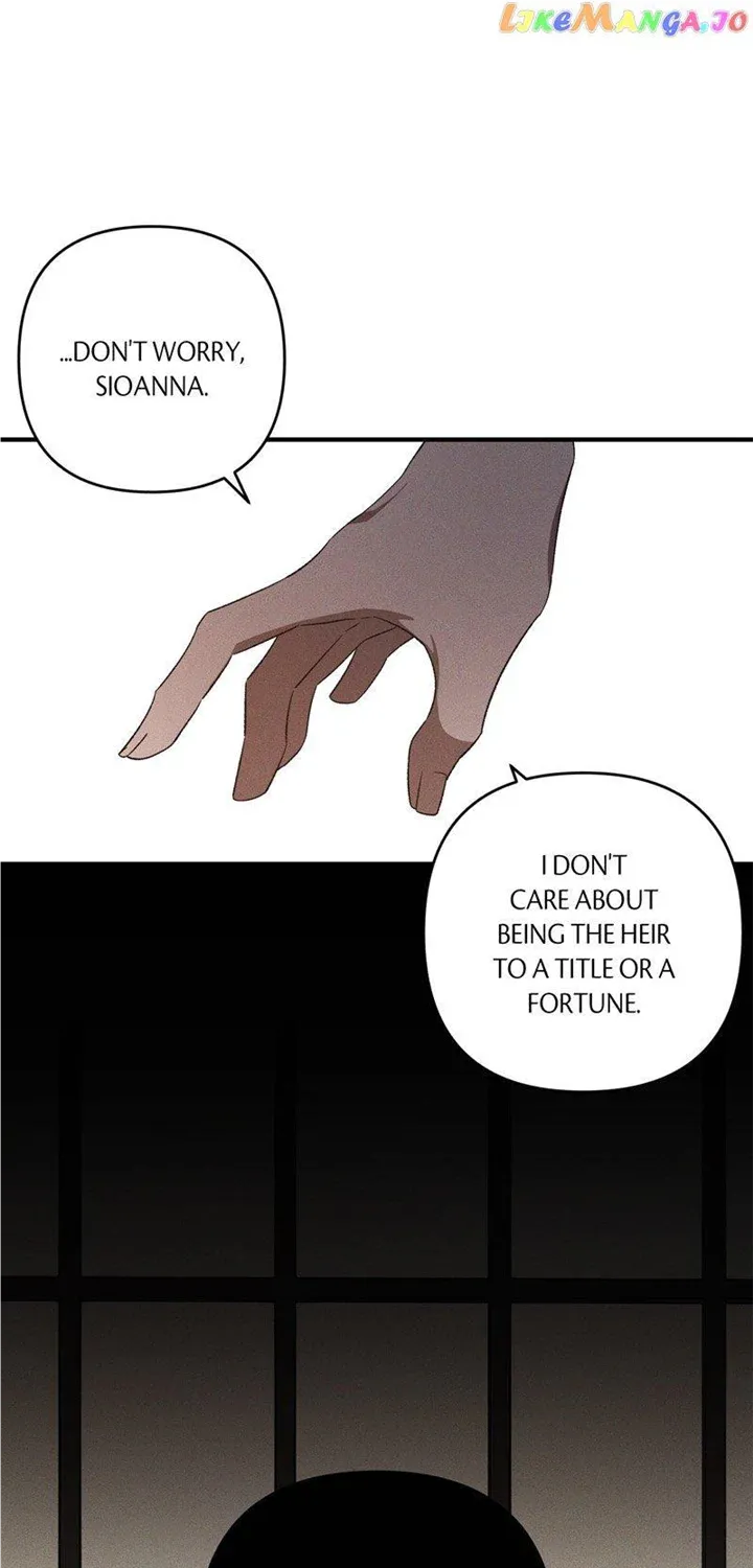 The Bondservant Chapter 9 page 103 - MangaKakalot