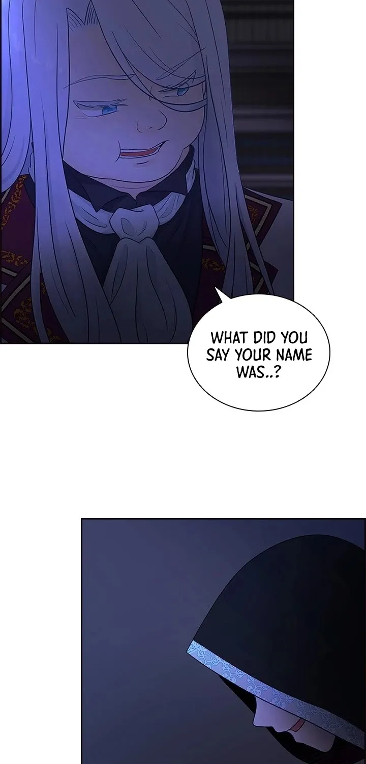 The Book Of Lagier Chapter 1 page 41 - MangaKakalot