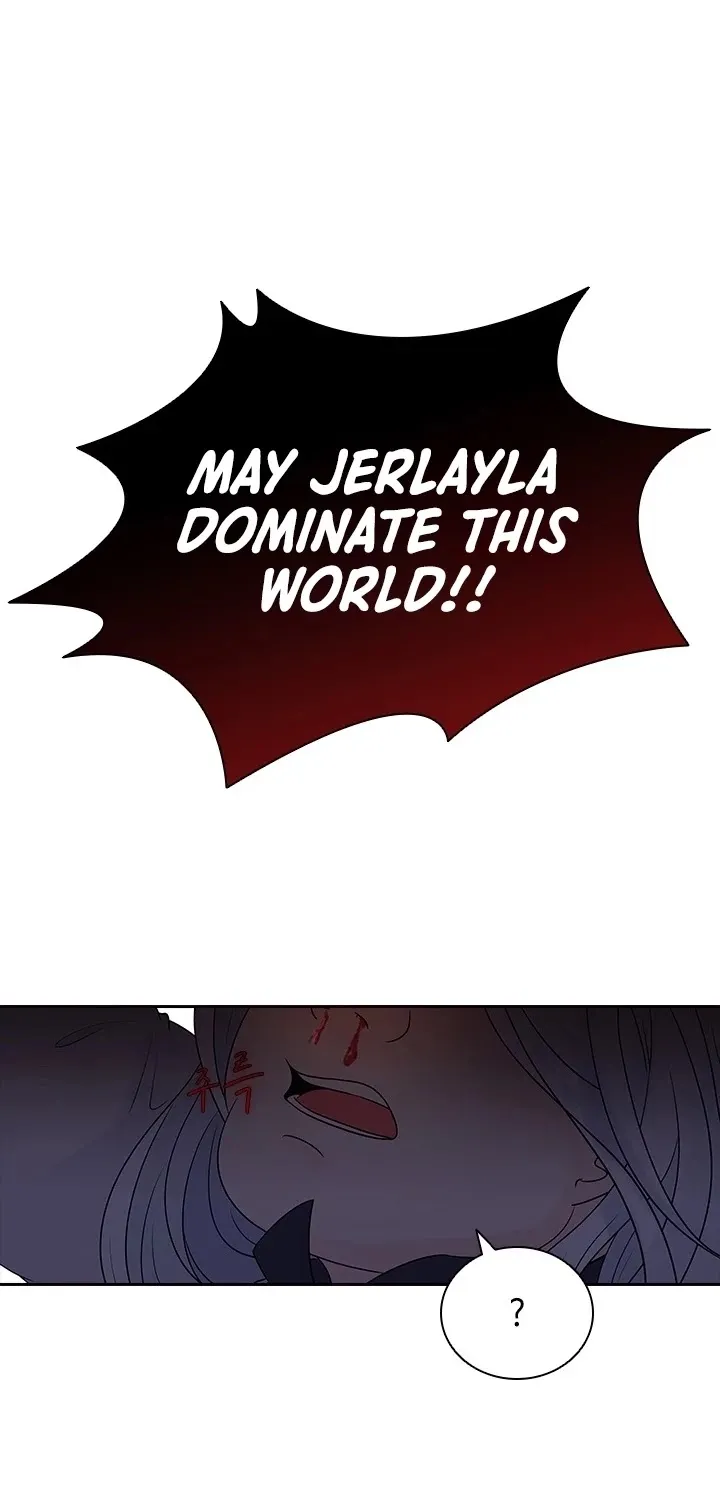 The Book Of Lagier Chapter 1 page 81 - MangaKakalot