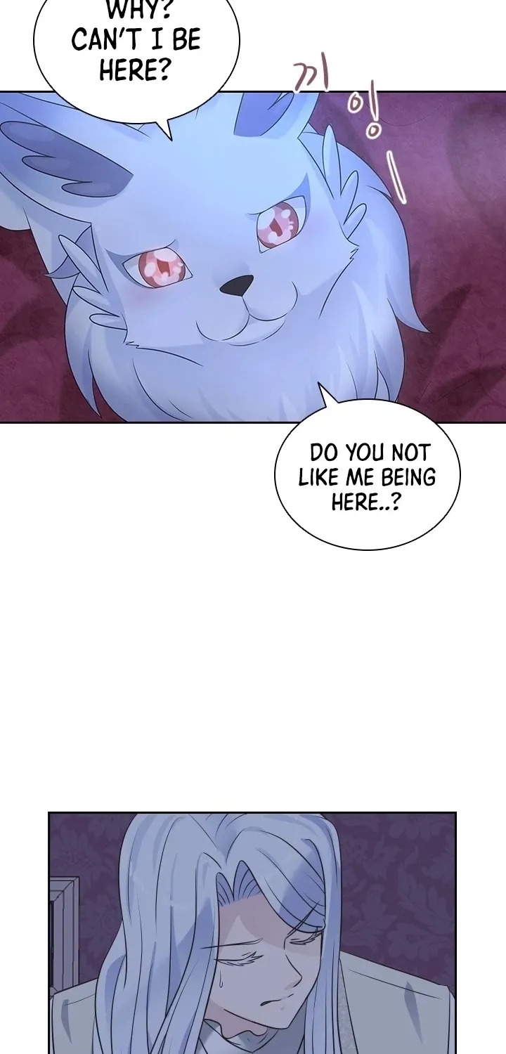 The Book Of Lagier Chapter 11 page 96 - MangaKakalot